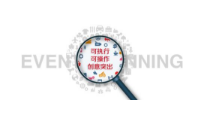 蔚派VPA品牌策划公司专业为企业主打品牌战略