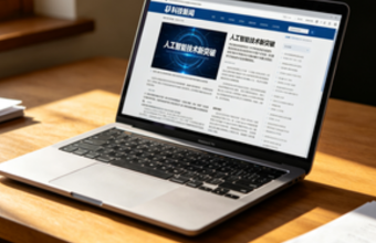 品牌设计的核心任务是建立信任感