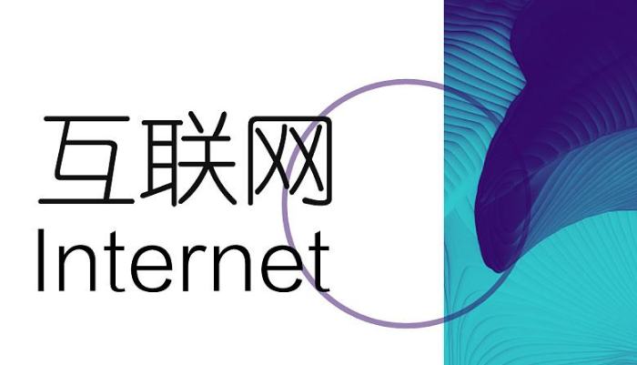 品牌设计