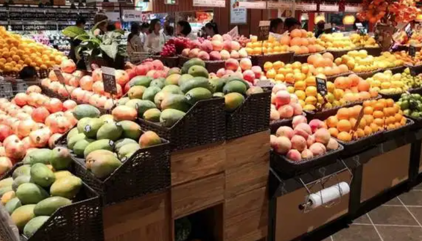 品牌策划