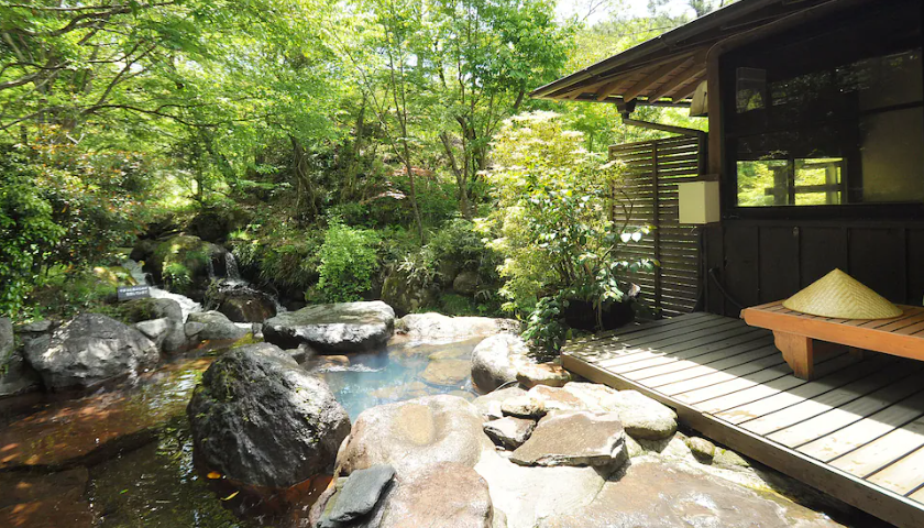 建材品牌策划公司