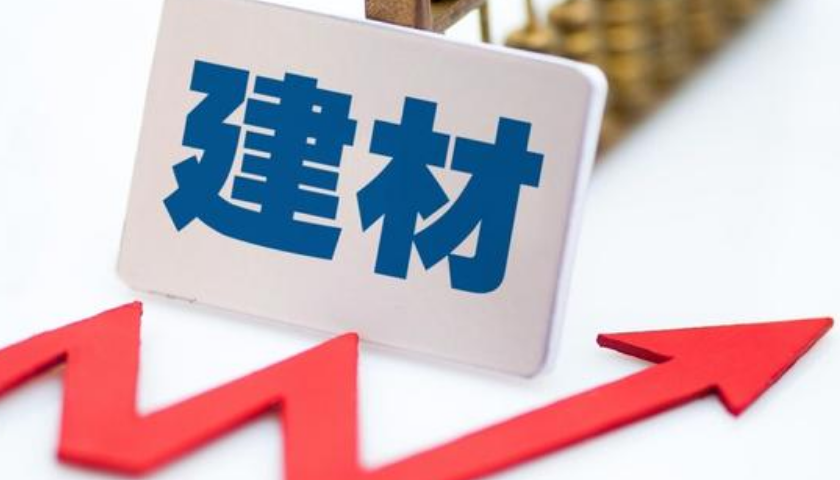 品牌策划设计
