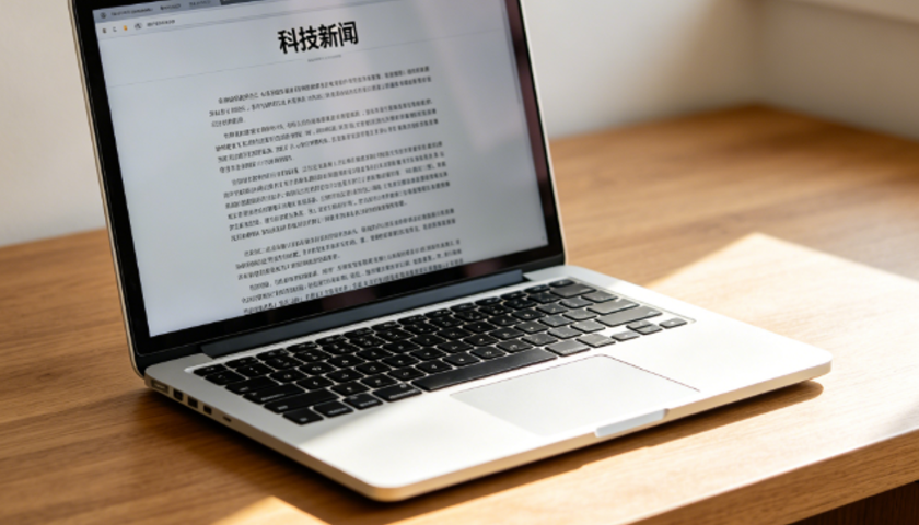 品牌策划